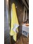 %100 Organik 4 Katlı Müslin Peştamal-Banyo Havlusu-Plaj Havlusu 90*200CM 3