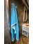 %100 Organik 4 Katlı Müslin Peştamal-Banyo Havlusu-Plaj Havlusu 90*200CM 3
