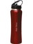 Kişiye Özel Baskılı Lorse 750 ml Matara 1