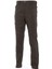 Strech Erkek Outdoor Pantolon ALP18080 BB2 1