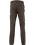 Strech Erkek Outdoor Pantolon ALP18080 BB2 2