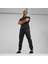Erkek Puma Black Puma Mapf1 Mt7 Track Pants Siyah Erkek Eşofman Altı 2