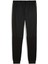 Erkek Puma Black Puma Mapf1 Mt7 Track Pants Siyah Erkek Eşofman Altı 4
