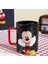 Disney Mickey Mause Tasarımlı Kupa 1