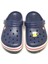 Bira Desenli Crocs Terlik Süsü Jibbitz CJ-1124 2