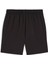 Erkek Puma Black Puma Mapf1 Woven Shorts Siyah Erkek Şort 4