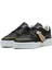 Erkek Puma Black-Dewdrop Puma Mapf1 Amg Ca Pro Siyah Erkek Günlük Spor Ayakkabı 2