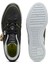 Erkek Puma Black-Dewdrop Puma Mapf1 Amg Ca Pro Siyah Erkek Günlük Spor Ayakkabı 4