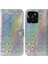 Honor X6a Telefon Kılıfı (Yurt Dışından) 1