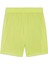 Erkek Lime Pow Puma Run Fav 2in1 Short M Sarı Erkek Şort 2