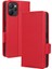 Realme 9i 5G Telefon Kılıfı (Yurt Dışından) 1
