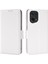 Oppo Find X5 Telefon Kılıfı (Yurt Dışından) 1