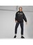 Erkek Puma Black Puma Mapf1 Statement Hoodie Siyah Erkek Hoodie 2