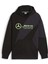 Erkek Puma Black Puma Mapf1 Statement Hoodie Siyah Erkek Hoodie 3