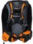 Pro Hd Compact Seviye Yeleği Bcd 1
