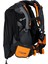 Pro Hd Compact Seviye Yeleği Bcd 3
