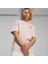 Erkek Rose Quartz Puma Pl Summer Crew Tee Pembe Erkek T-Shirt 1