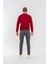 Combat Pantolon Trekking Outdoor Antrasit - 544 4