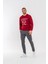 Combat Pantolon Trekking Outdoor Antrasit - 544 2