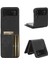 Samsung Galaxy Z Flip 4 Için Kılıf (Yurt Dışından) 1