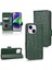 Iphone 15 Için Kılıf (Yurt Dışından) 1