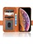 Iphone Xs Max Için Kılıf (Yurt Dışından) 3