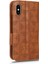 Iphone Xs Max Için Kılıf (Yurt Dışından) 4