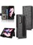 Samsung Galaxy Z Fold 4 Için Kılıf (Yurt Dışından) 1