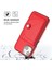 Iphone 14 Için Kılıf (Yurt Dışından) 5