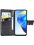 Xiaomi 10T Için Kılıf (Yurt Dışından) 4