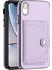 Iphone Xr Için Kılıf (Yurt Dışından) 1