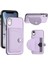 Iphone Xr Için Kılıf (Yurt Dışından) 3