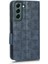Samsung Galaxy S21 5g Için Kılıf (Yurt Dışından) 4