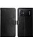 Xiaomi Poco M5 Telefon Kılıfı Için Kılıf (Yurt Dışından) 1