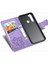 Redmi Not 8t Için Kılıf (Yurt Dışından) 3