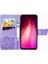 Redmi Not 8t Için Kılıf (Yurt Dışından) 5