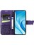 Xiaomi 11 Lite Için Kılıf (Yurt Dışından) 3