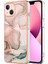 Iphone 14 Artı Kılıf ile Uyumlu (Yurt Dışından) 1