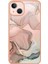 Iphone 14 Artı Kılıf ile Uyumlu (Yurt Dışından) 2