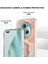Onur Magic 5 Lite 5g Case ile Uyumlu (Yurt Dışından) 2