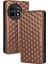 Oneplus 11R 5g Için Kılıf (Yurt Dışından) 3