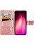 Redmi Not 8t Için Kılıf (Yurt Dışından) 5