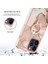 IPhone 14 Pro Max Için Kılıf (Yurt Dışından) 3