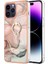 IPhone 14 Pro Max Için Kılıf (Yurt Dışından) 5
