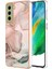 Samsung Galaxy S21 Fe 5g Kılıf ile Uyumlu (Yurt Dışından) 1