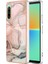 Sony Xperia 10 Iv Kılıf ile Uyumlu (Yurt Dışından) 1