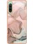 Sony Xperia 10 Iv Kılıf ile Uyumlu (Yurt Dışından) 3