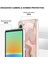 Sony Xperia 10 Iv Kılıf ile Uyumlu (Yurt Dışından) 4