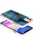 Iphone 12 Kılıf ile Uyumlu (Yurt Dışından) 3
