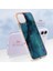 Iphone 12 Kılıf ile Uyumlu (Yurt Dışından) 5
